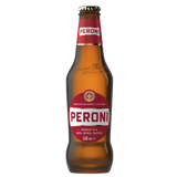 Peroni Red