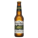 James Squire 150 Lashes Pale Ale