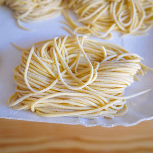Spaghettini (250g - 500g)