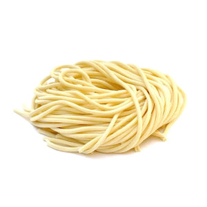 Spaghetti (250g - 500g)