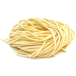 Create Your Own: Spaghetti Pasta Sauce