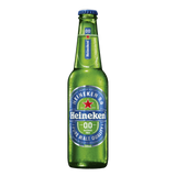 Heineken Zero (Non-Alcoholic)