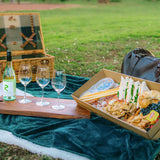 Picnic Box (Antipasti)